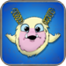 Freakatars Creature Creator - Free Monster Avatar Builder!