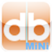 double browser MiNi