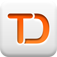 Todoist: To Do List | Task List