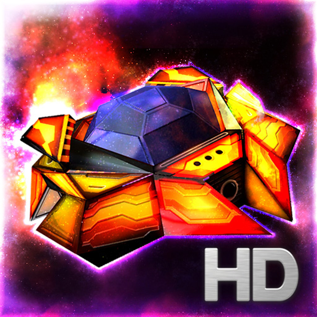 icon
