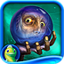 Witch Hunters: Stolen Beauty Collector`s Edition HD