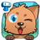 My Virtual Pet