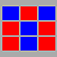 Tic-Tac-Toe
