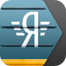 Yandex.Trains