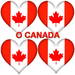 Canadian Citizenship Test: Discover Canada - iCitizenship