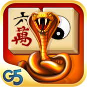 Mahjong Artifacts® (Full)