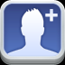 MyPad+ - for Facebook, Instagram & Twitter