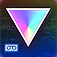 Vidness - Video Frames For Instagram