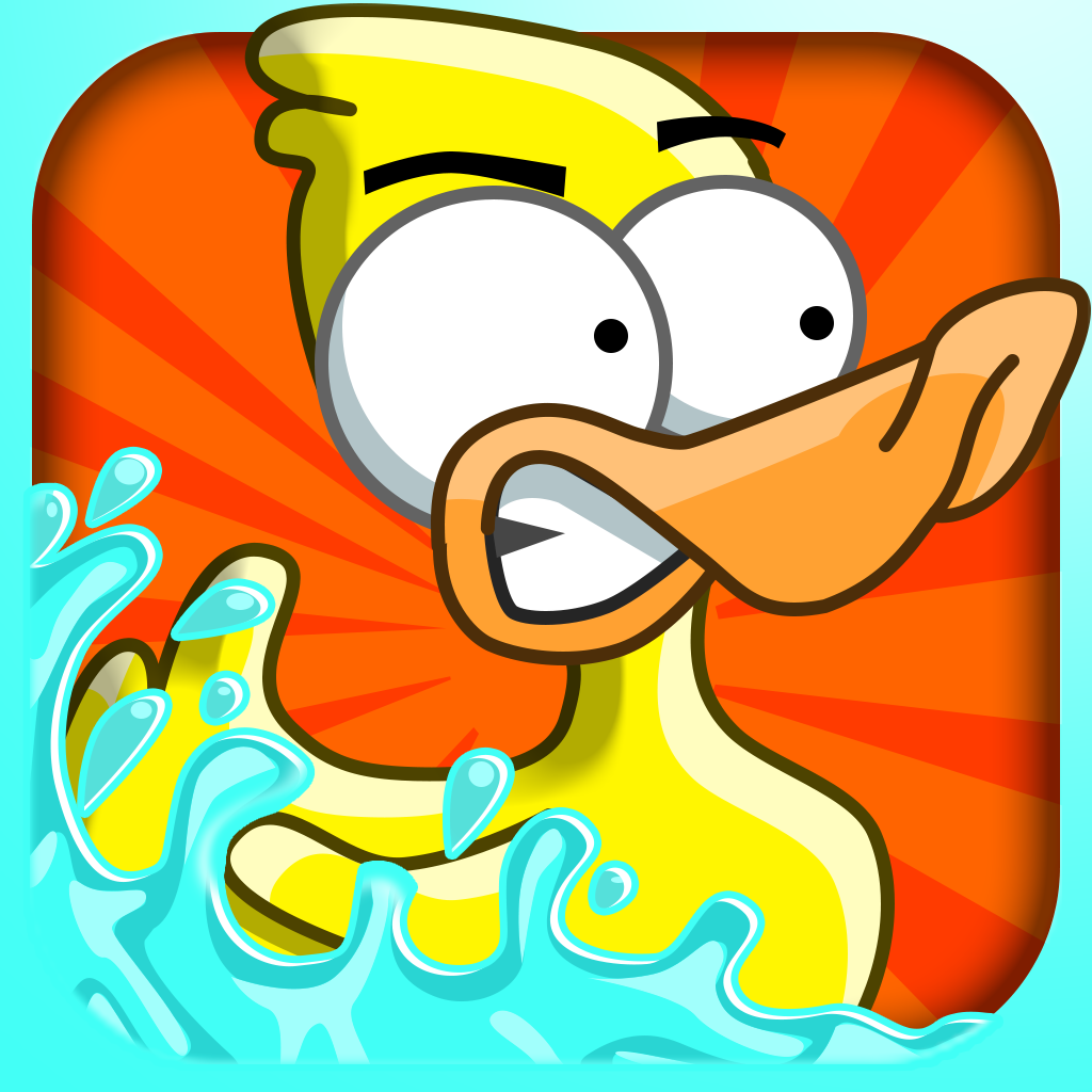 Dash & Bash by Touch.Play.Repeat Dash & Bash by Touch.Play.Repeat icon